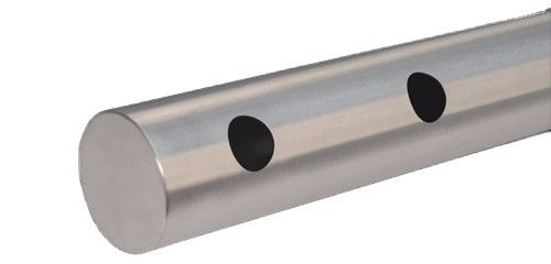 Peças de corte e estampação a laser personalizadas a preços baixos para as necessidades padrão da AiSi