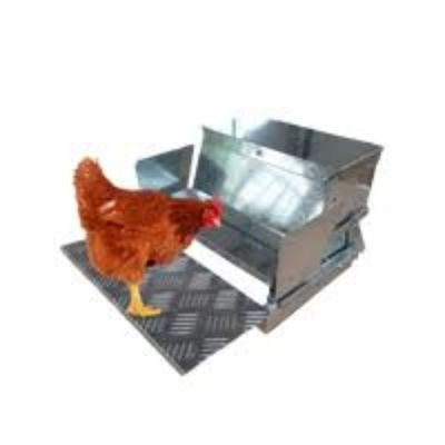 Peças personalizadas para reprodutores agrícolas concebidas e fabricadas em conformidade com a certificação ISO9001 2008 CE