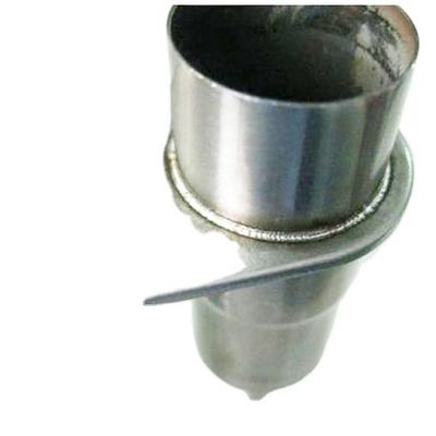 Fabricação profissional de chapas metálicas para aço inoxidável personalizado OEM ODM aceito