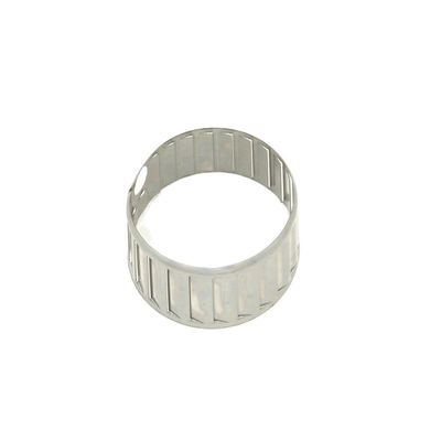 Fabricação profissional de chapas metálicas para aço inoxidável personalizado OEM ODM aceito