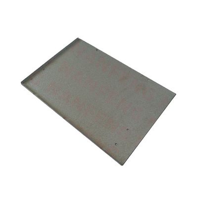 Partes de corte e estampação a laser personalizadas a partir de preços com serviço de corte
