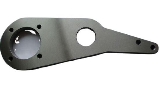 Partes de corte e estampação a laser personalizadas a partir de preços com serviço de corte