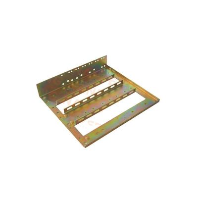 Partes de corte e estampação a laser personalizadas a partir de preços com serviço de corte