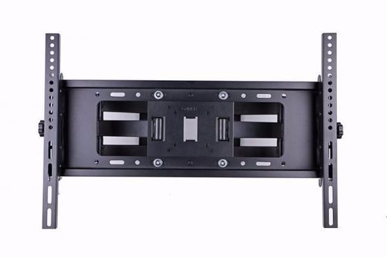 Brackets de prateleira montados em parede de aço personalizados Acessíveis e para peças de ar condicionado