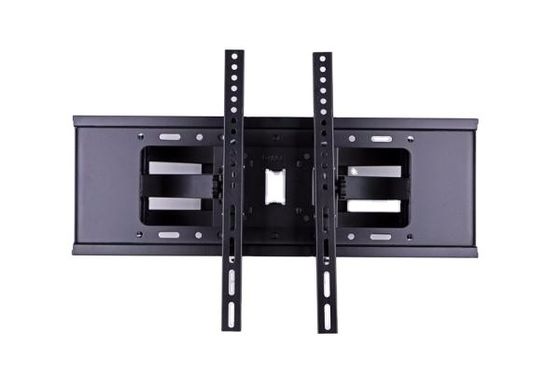 Brackets de prateleira montados em parede de aço chinês acessíveis com excelência e personalização