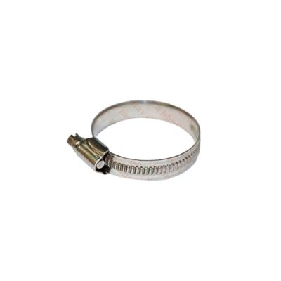 Alta Tolerância Clamps de Metal personalizados para grande tamanho OEM Design e tamanho a preços acessíveis