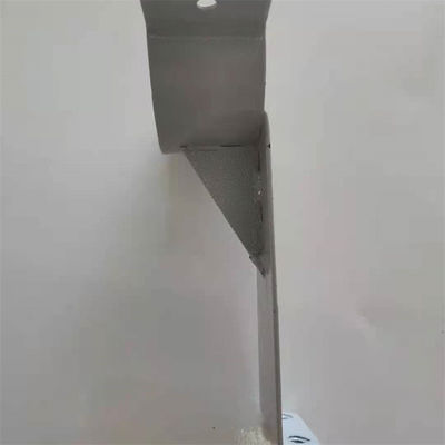 Peças de estampação OEM ODM profissionais para moldes de ferro de alumínio e aço inoxidável personalizados