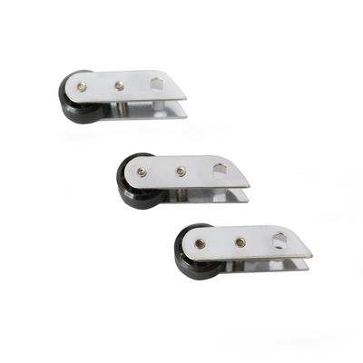 Estampagem de aço OEM para peças de estampagem de metal de alta precisão de espessura 0,5 mm-25 mm