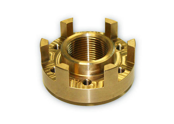 Estampagem de aço OEM para peças de estampagem de metal de alta precisão de espessura 0,5 mm-25 mm