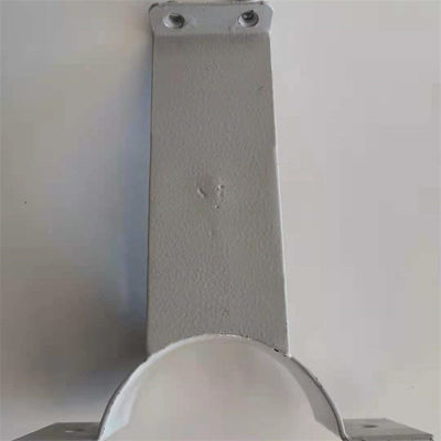 Serviço de solda de corte a laser de chapas de metal Hebei Nanfeng Metal Products Co.