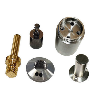 Exemplo OEM Custom Cnc Laser Cutting Fabricação Chapa Metal Alumínio Peças de aço inoxidável