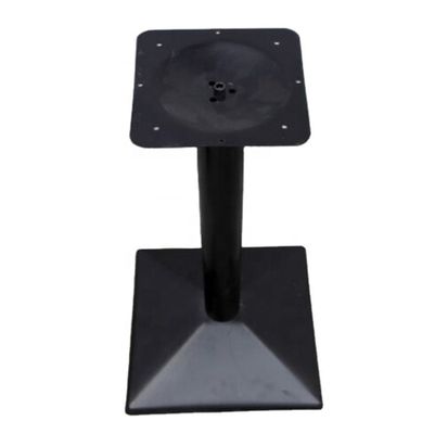 Melhore os seus produtos de aço inoxidável com o suporte de metal soldado a quente da Nanfeng Custom.
