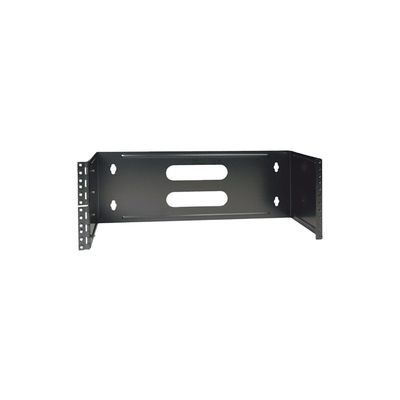 Preço acessível Parcela de hardware de estampação personalizada Fabricação de dobragem de aço para máquinas