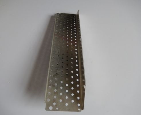 Placas de isolamento térmico de aço inoxidável de cor natural exportador