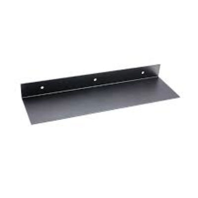Peças de hardware de estampação Peças de dobra e estampação de aço personalizadas a preços acessíveis