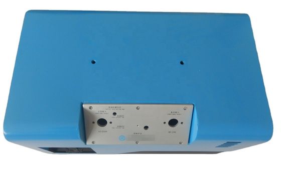 Fabricante de chassis de revestimento de chapas de estampagem de metal de precisão