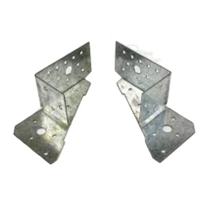 304 201 316 430 Partes de corte e estampação Fabricação de chapas metálicas para necessidades personalizadas