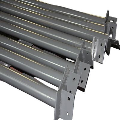 Encontre o quadro de metal perfeito em Nanfeng Customization para produtos de aço carbono