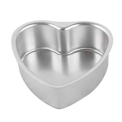 Peças de desenho profundo de aço inoxidável de estampação OEM personalizado para linha de produção de prateleiras