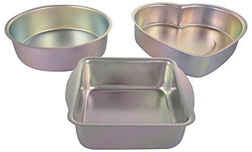 Peças de desenho profundo de aço inoxidável de estampação OEM personalizado para linha de produção de prateleiras