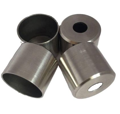 Peças de estampação de alumínio de chapa metálica de aço carbono personalizadas para caminhões utilizados na cozinha