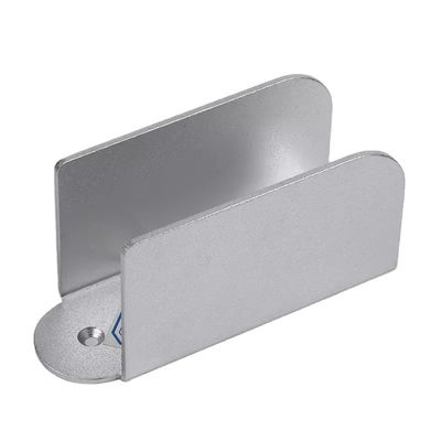 Processamento sob medida de chapas metálicas, chapas de alumínio, chapas de corte, estampagem, partes de dobra