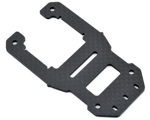 Peças de estampação de chapa de metal personalizadas em qualquer cor para suas especificações