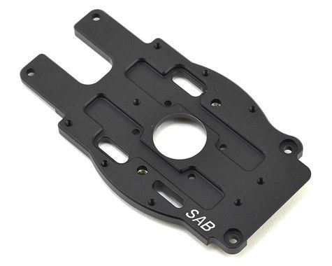 Peças de hardware personalizadas Fabricação Peças de estampagem para qualquer requisito de cor