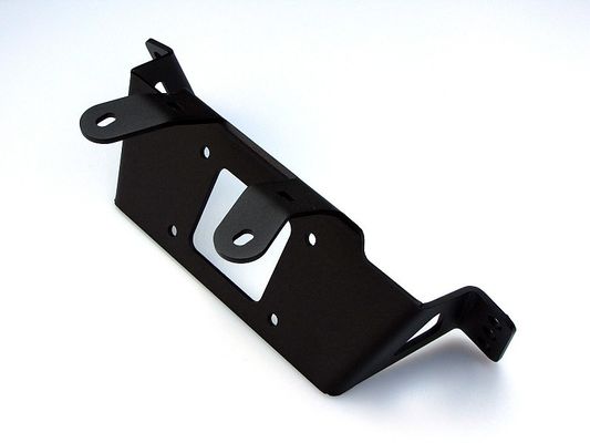 Peças de hardware personalizadas Fabricação Peças de estampagem para qualquer requisito de cor