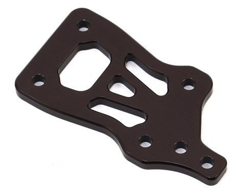 Peças de hardware personalizadas Fabricação Peças de estampagem para qualquer requisito de cor