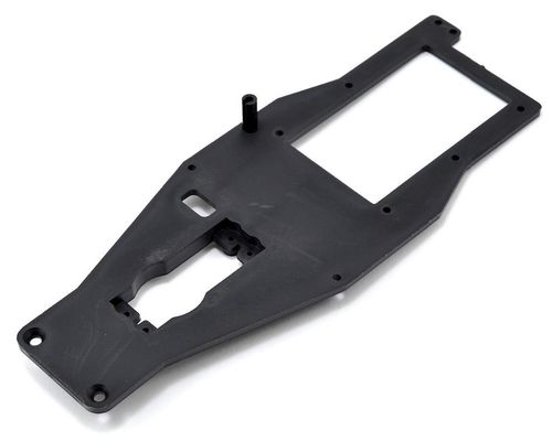 Refeitório Tratamento de superfície de revestimento preto personalizado Peças de estampagem de hardware de aço e metal