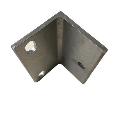 Dispensador de Sabão Tripla Bracket Gold com suportador de liga 304 personalizado e suporte de chuveiro