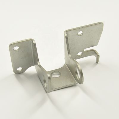 Dispensador de Sabão Tripla Bracket Gold com suportador de liga 304 personalizado e suporte de chuveiro