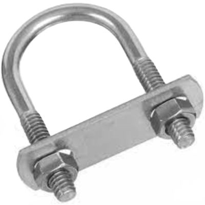 Funcional e Durável 290g Customizado Metal Cabinet Prateleiras Brackets para Itens de Apoio