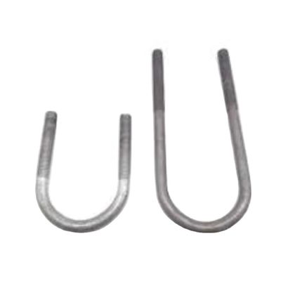 Funcional e Durável 290g Customizado Metal Cabinet Prateleiras Brackets para Itens de Apoio