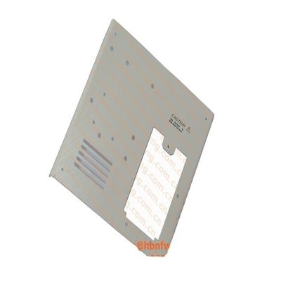 Caixa de alumínio personalizada certificada ISO9001 2008 CE para sistemas de energia solar