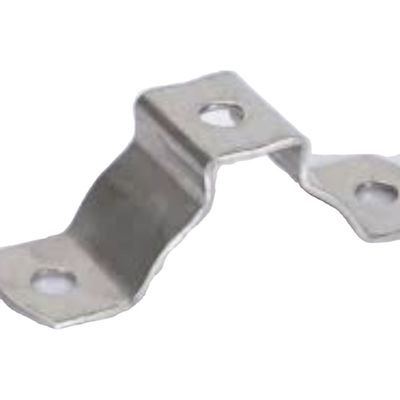 Brackets de prateleira tradicionais vitorianos de ferro fundido antigos Uma solução personalizada