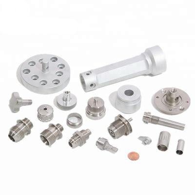 GB Padrão de Estampagem de Metal Partes de Soldadura Mecânica e Precisão