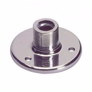 Peças de estampação de metal de precisão GB padrão para solda personalizada a preços acessíveis