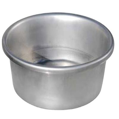 Peças de estampação de metal de precisão padrão GB com design personalizado