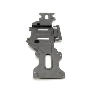 Top de vendas OEM folha de metal carimbo Custom Coating Metal Parte carimbo para pequenas encomendas