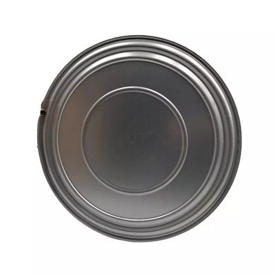 Personalização profissional para processamento de estampagem de chapa de metal de fabricação de desenho profundo
