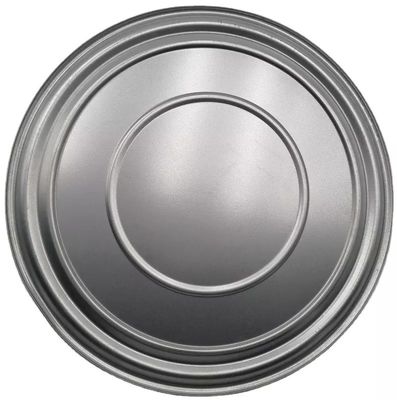 Personalização profissional para processamento de estampagem de chapa de metal de fabricação de desenho profundo