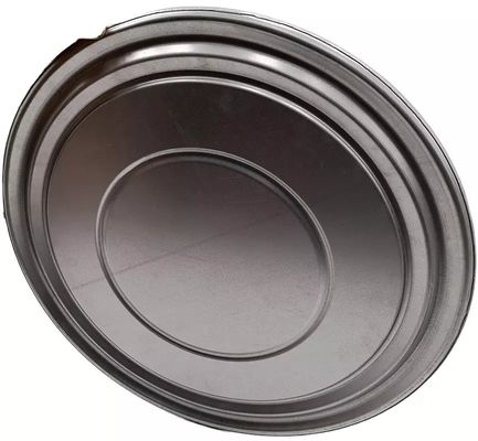 Personalização profissional para processamento de estampagem de chapa de metal de fabricação de desenho profundo