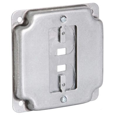 Peças de hardware de estampação personalizada de punção de desenho profundo para chapa de aço de alumínio