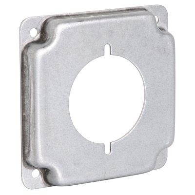 Peças de hardware de estampação personalizada de punção de desenho profundo para chapa de aço de alumínio