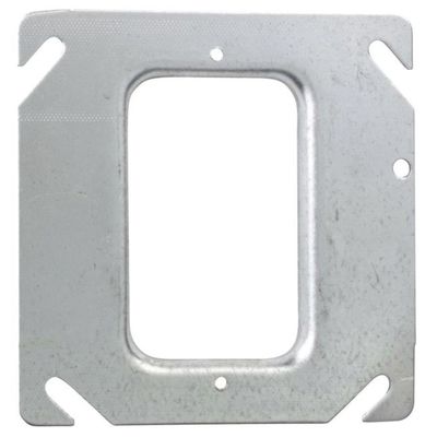 Peças de hardware de estampação personalizada de punção de desenho profundo para chapa de aço de alumínio