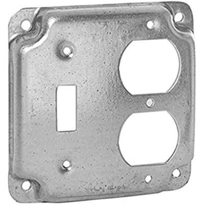 Peças de hardware de estampação personalizada de punção de desenho profundo para chapa de aço de alumínio