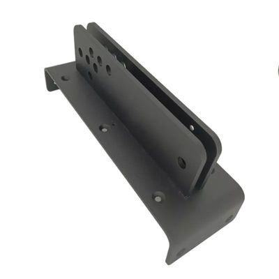 Revestimento de chapa de alumínio de aço inoxidável anodizado com tecnologia de corte a laser