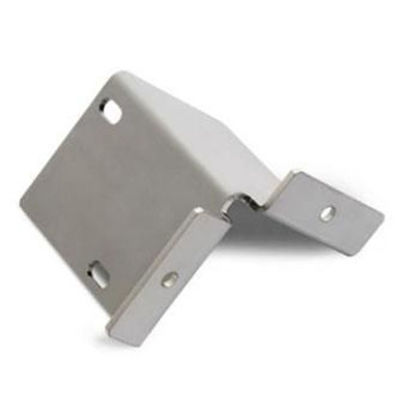 Inspecção interna/terceira parte Qualquer cor Custom AC Sheet Metal Stamping Bending Parts